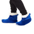 Snugg Boot Royal Blue
